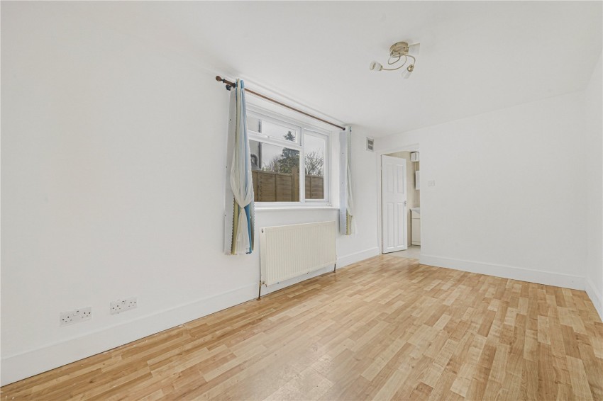 Images for Bromley