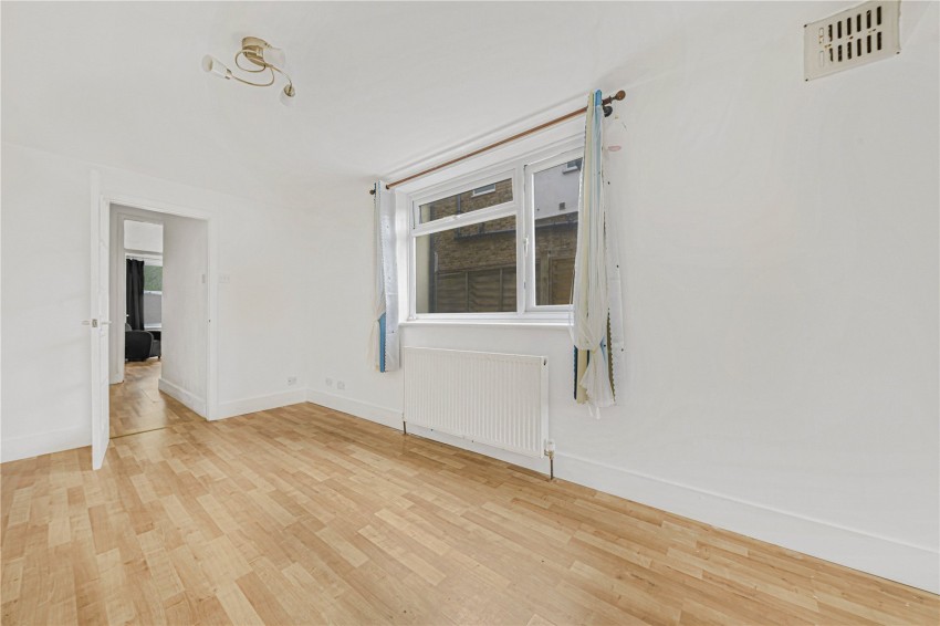 Images for Bromley