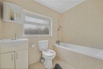 Images for Bromley