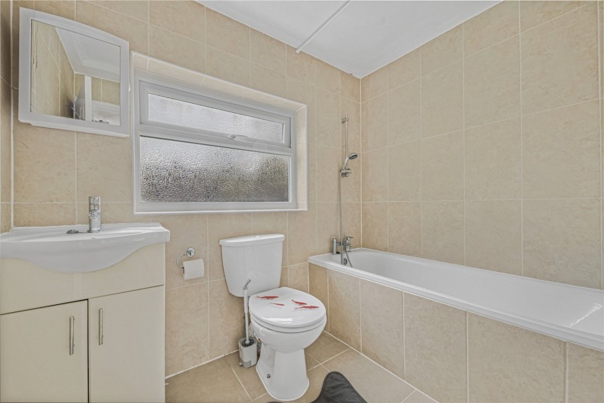 Images for Bromley