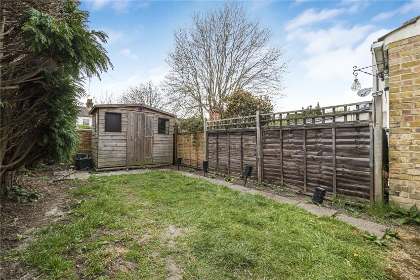 Images for Bromley