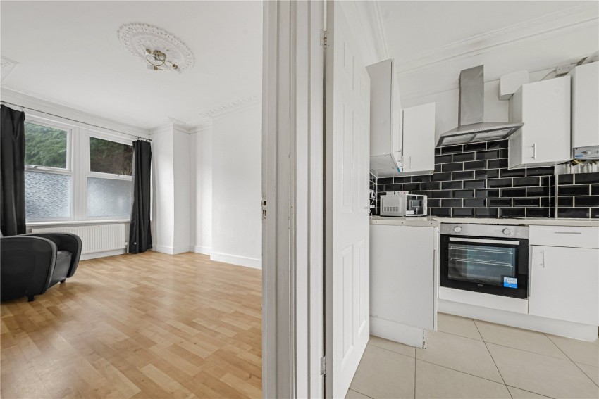 Images for Bromley