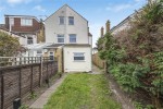 Images for Bromley