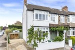 Images for Bromley