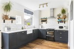 Images for Bromley