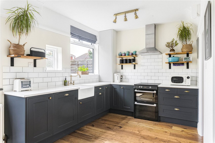 Images for Bromley