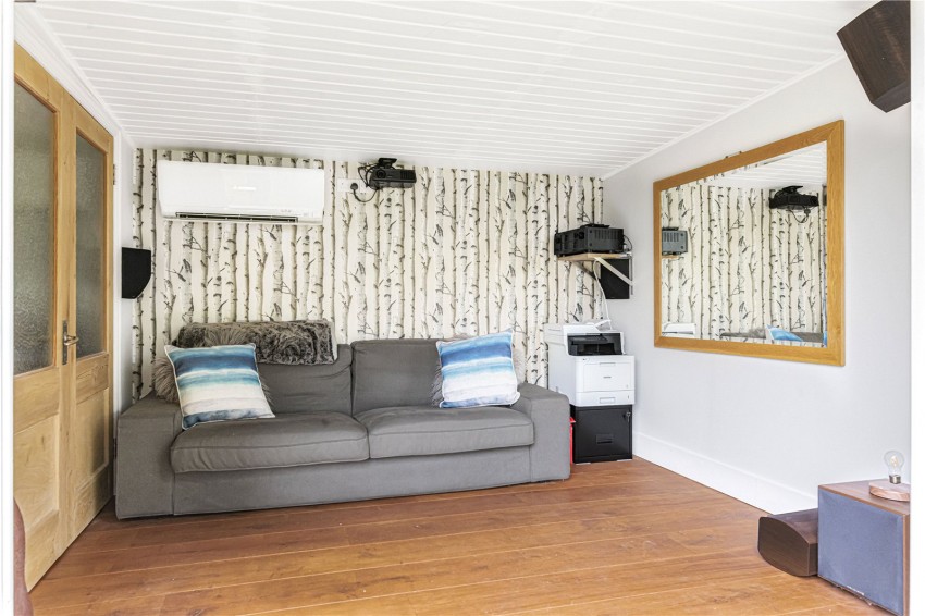 Images for Bromley