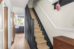 Images for Bromley