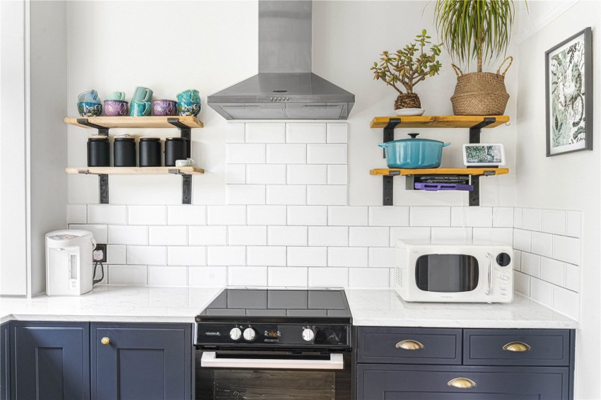 Images for Bromley