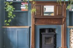 Images for Bromley