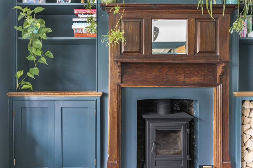 Images for Bromley