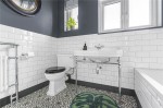 Images for Bromley