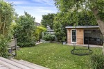 Images for Bromley