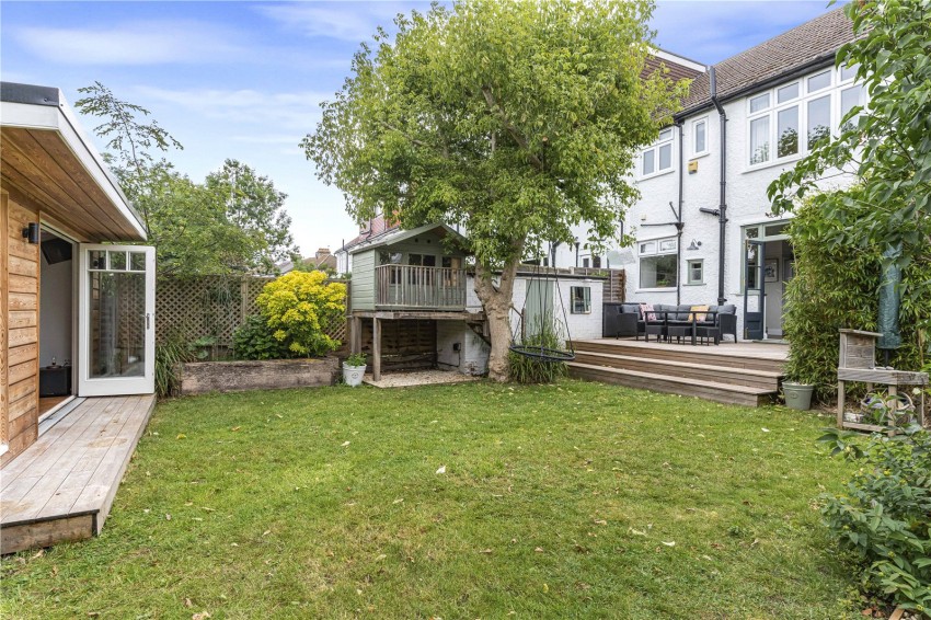 Images for Bromley