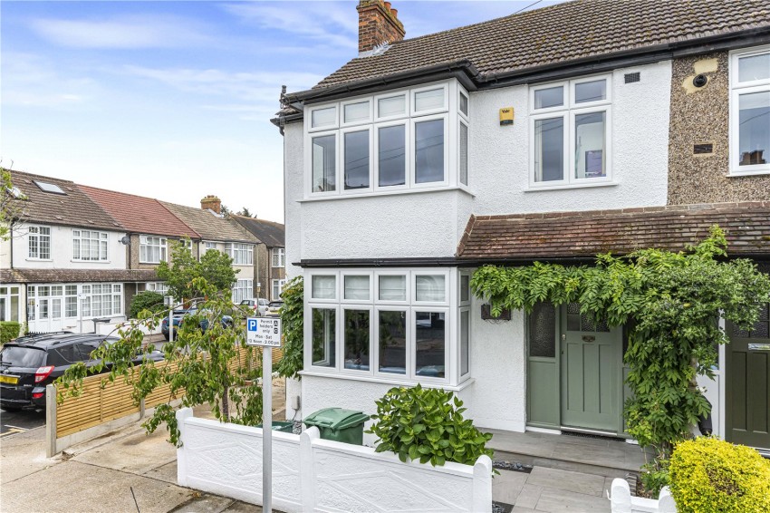 Images for Bromley