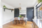 Images for Bromley