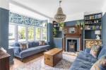 Images for Bromley
