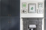 Images for Bromley