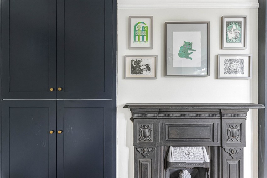 Images for Bromley