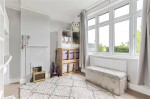 Images for Bromley