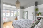 Images for Bromley