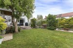 Images for Bromley