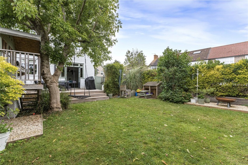 Images for Bromley