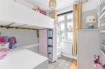 Images for Bromley
