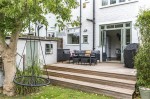 Images for Bromley