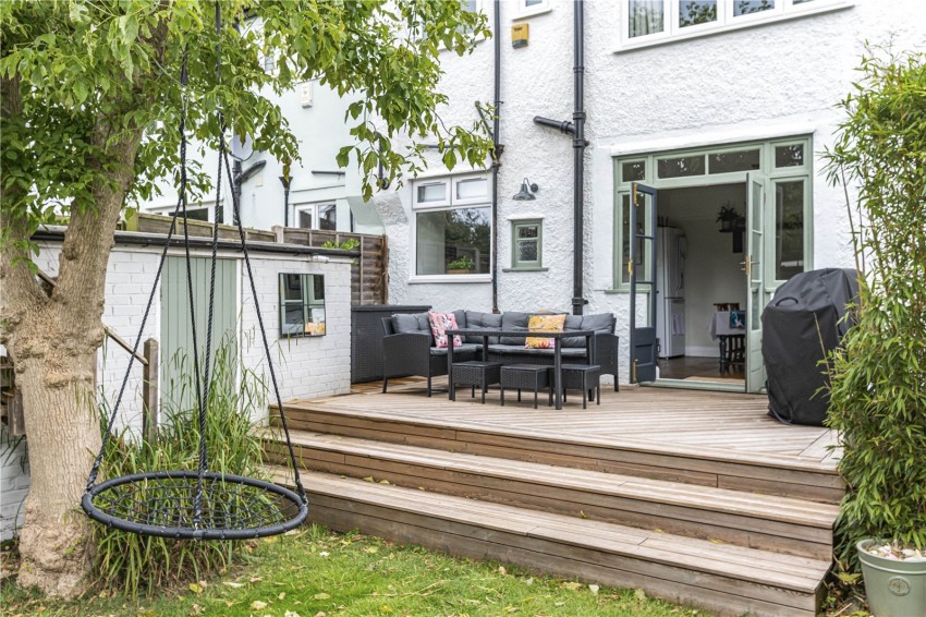 Images for Bromley