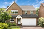 Images for Bromley