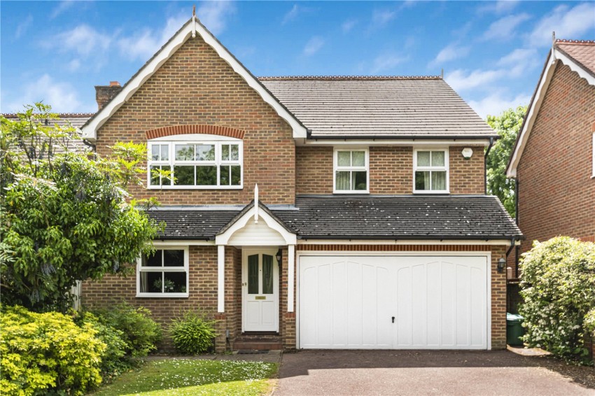 Images for Bromley