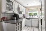 Images for Bromley