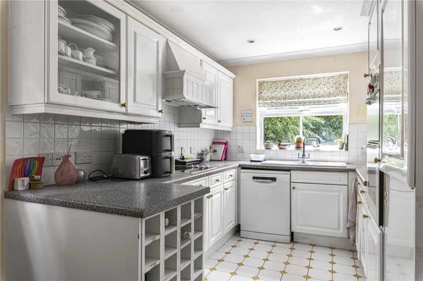 Images for Bromley