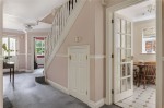 Images for Bromley