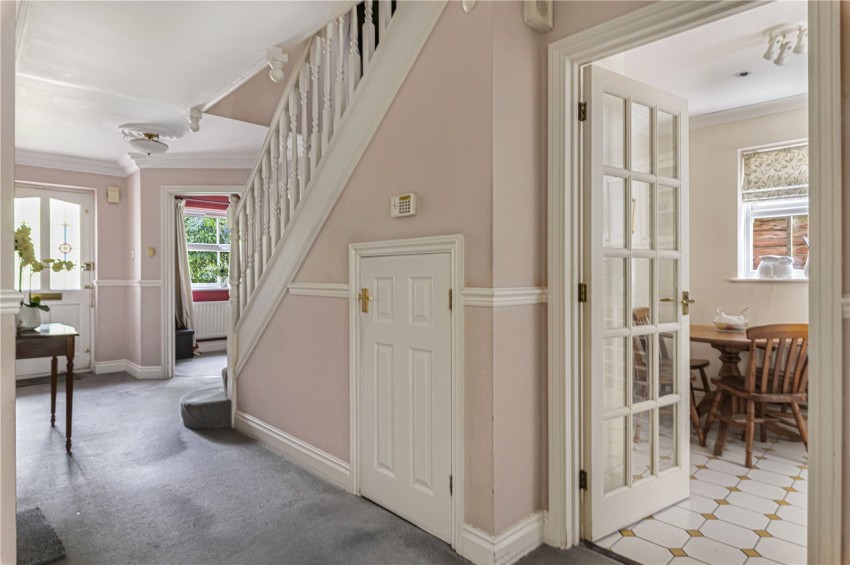 Images for Bromley
