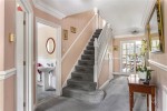 Images for Bromley