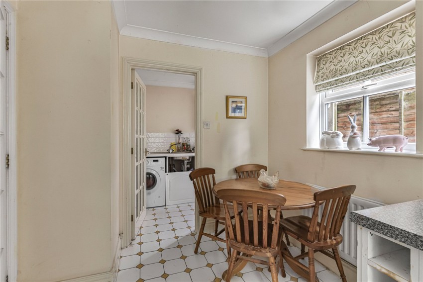 Images for Bromley