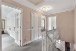 Images for Bromley