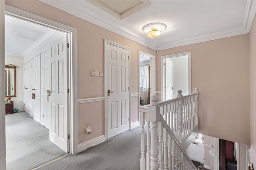 Images for Bromley