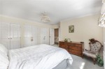 Images for Bromley