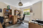 Images for Bromley