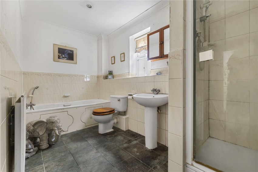 Images for Bromley