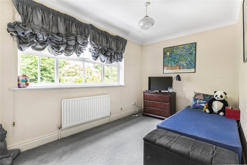 Images for Bromley