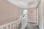 Images for Bromley
