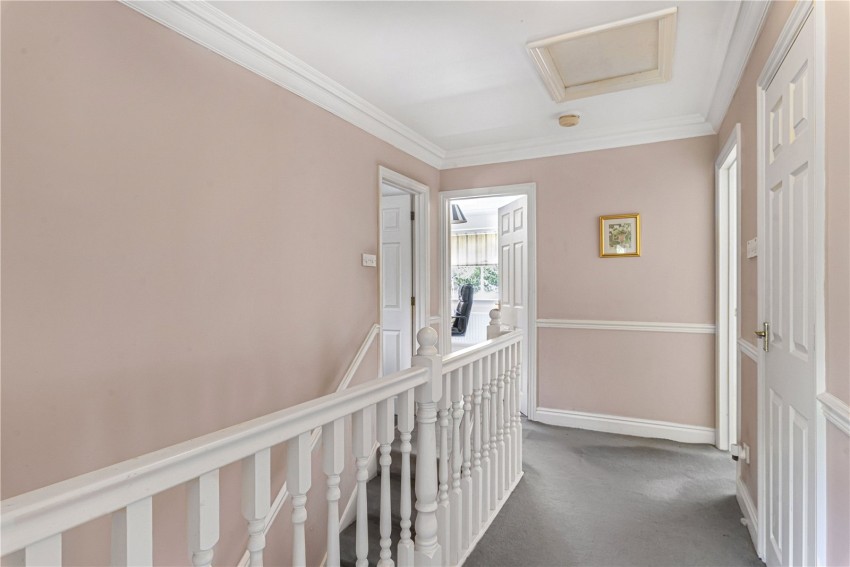 Images for Bromley