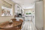Images for Bromley