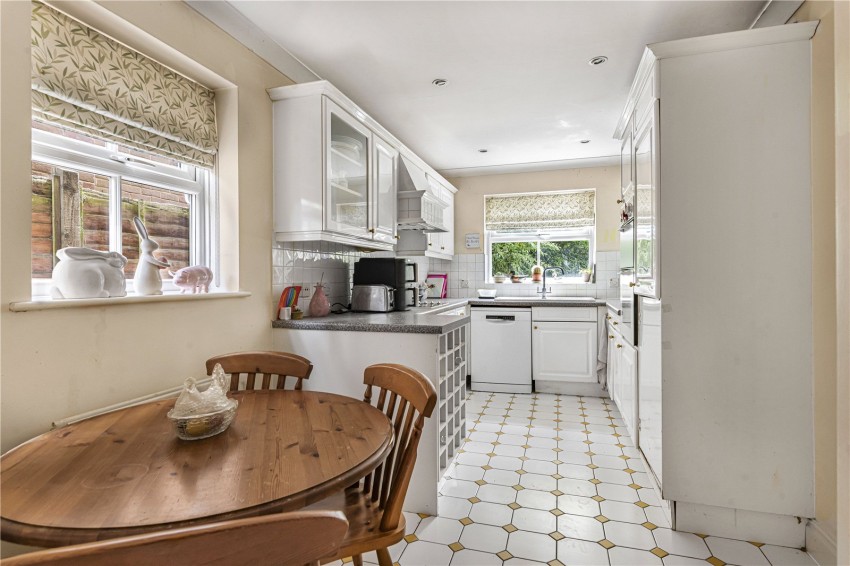 Images for Bromley