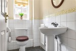 Images for Bromley