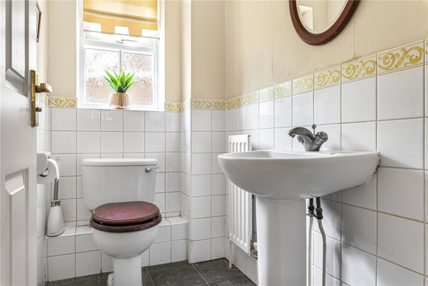 Images for Bromley